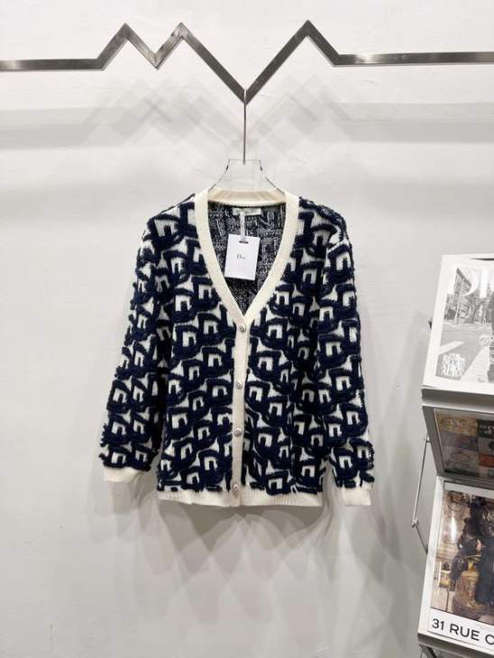 Picture of Dior Sweaters _SKUDiorS-LqqtxQ13744775